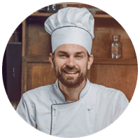 chef2 free img.png