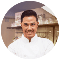 chef4 free img.png